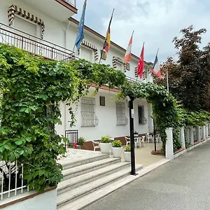 2* Hotel Sorci